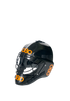 OBO Poly P Helmet